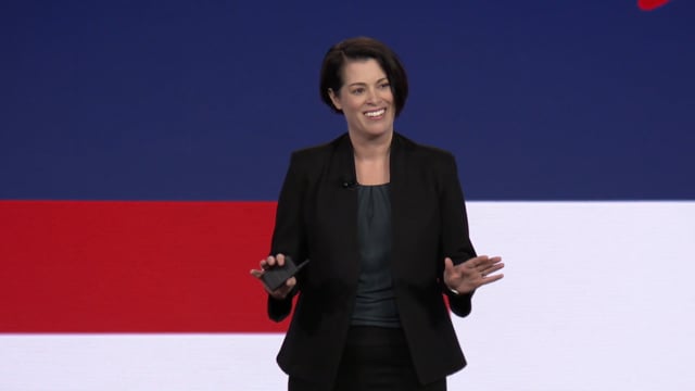 Supporting One Another: Ask for Help/Offer Help