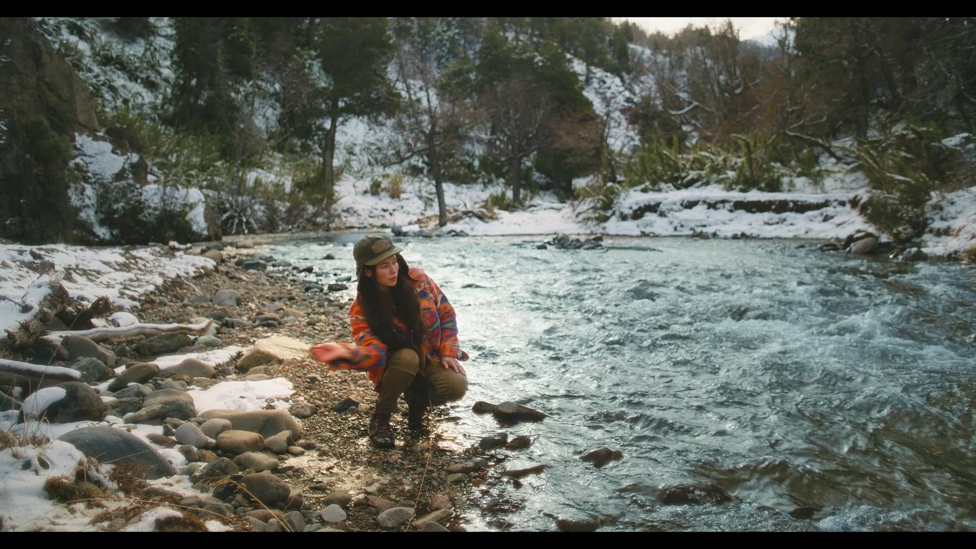 Cerveza Patagonia - Cacharro