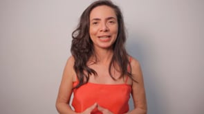 Thumbnail do vídeo
