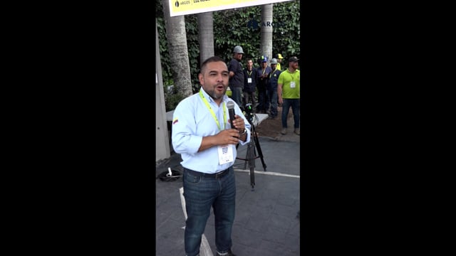 Innovación al Servicio de tu obra: nuevo saco soluble