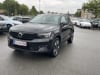 Volvo XC40 Recharge Extended Range Ultimate 252HK 5d Aut.-1004662986