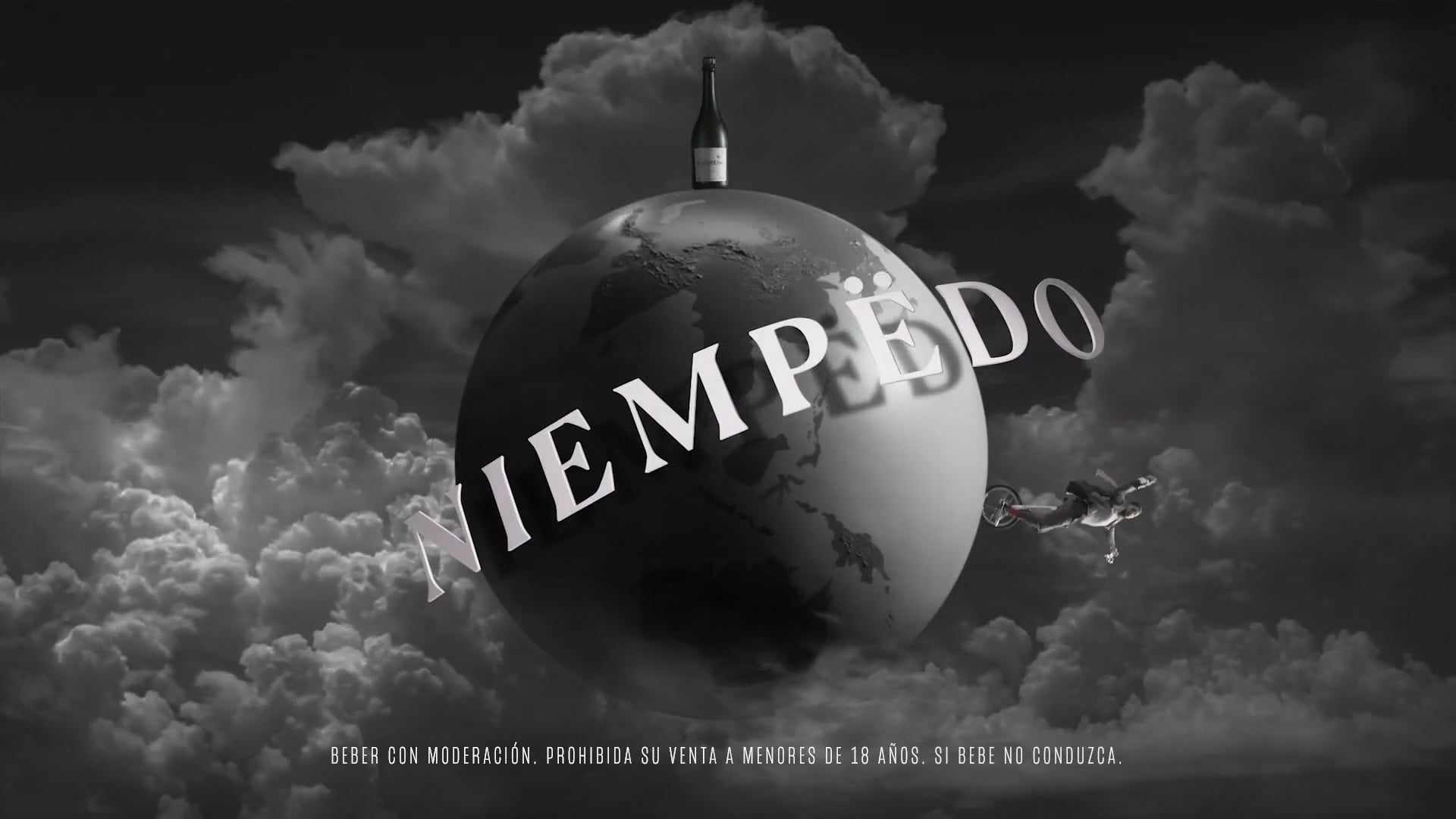 NIEMPEDO