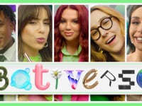 O Boticário - BOTIVERSO