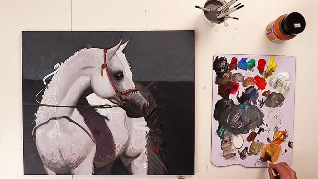 Vimeo Video Thumbnail