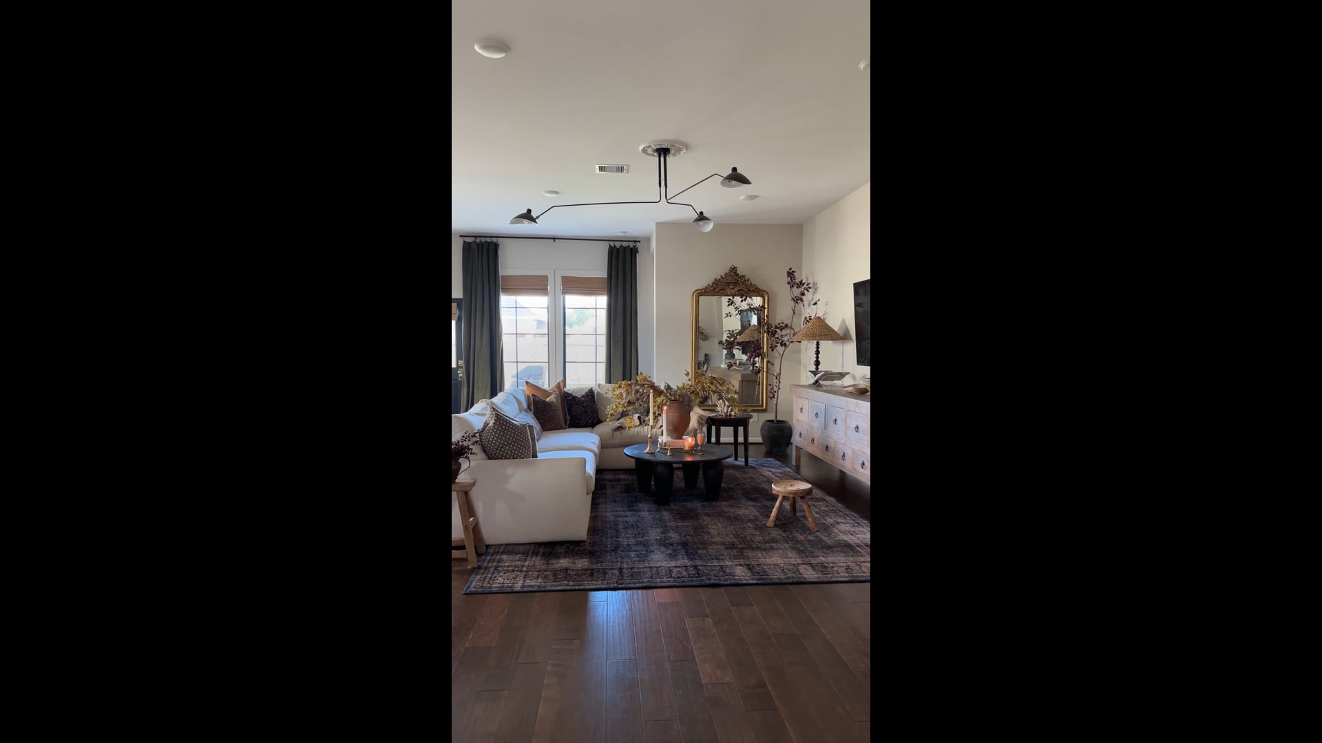 Ruggable Natural Nomad Collection - TikTok