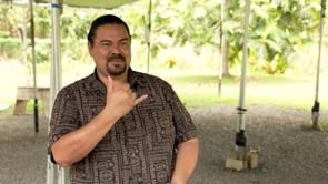 What is a Shaka and what does it mean?
