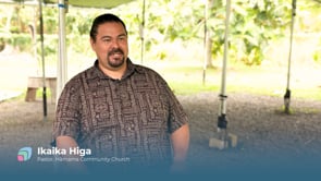 Talk Story and Why It's So Important. Hawaii Culture Series.