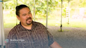 What to know before planting a church in Hawaii - Hawaii Culture Series