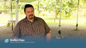 Mission Team Basics in Hawaii. Hawaii Culture Series.