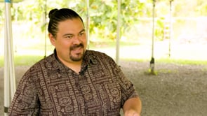 What to Know Before Visiting Hawaii