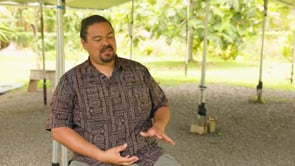 Aloha and Respect. How do I show it? Hawaii Culture Series.