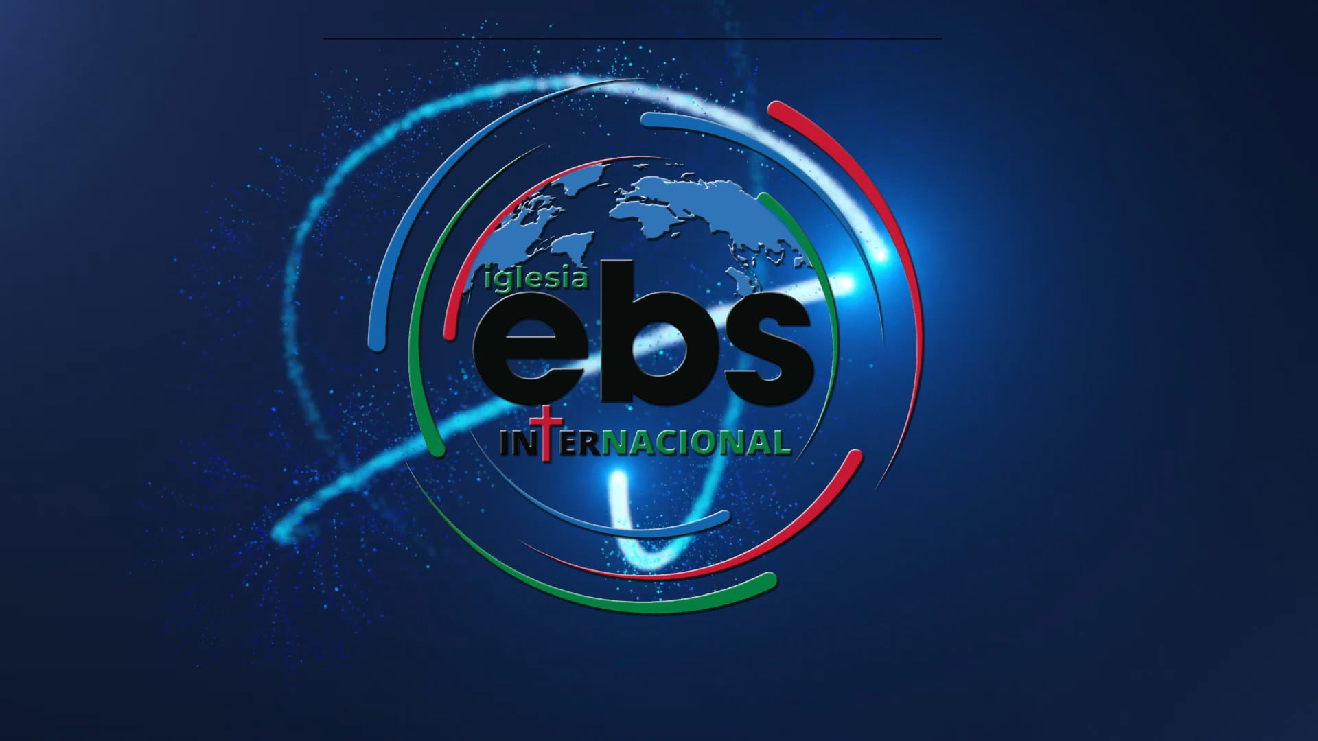 https://i.vimeocdn.com/video/1921296657-4daf62c2d216caa9ee36c497087a1424cab91b0be7532fe8838755d4ad0bbfb3-d