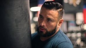 Tactical Gym Testimonial Video