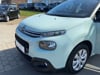 Video af Citroën C3 1,2 PureTech Extra 82HK 5d