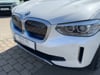 Video af BMW iX3 EL Charged 286HK 5d Aut.