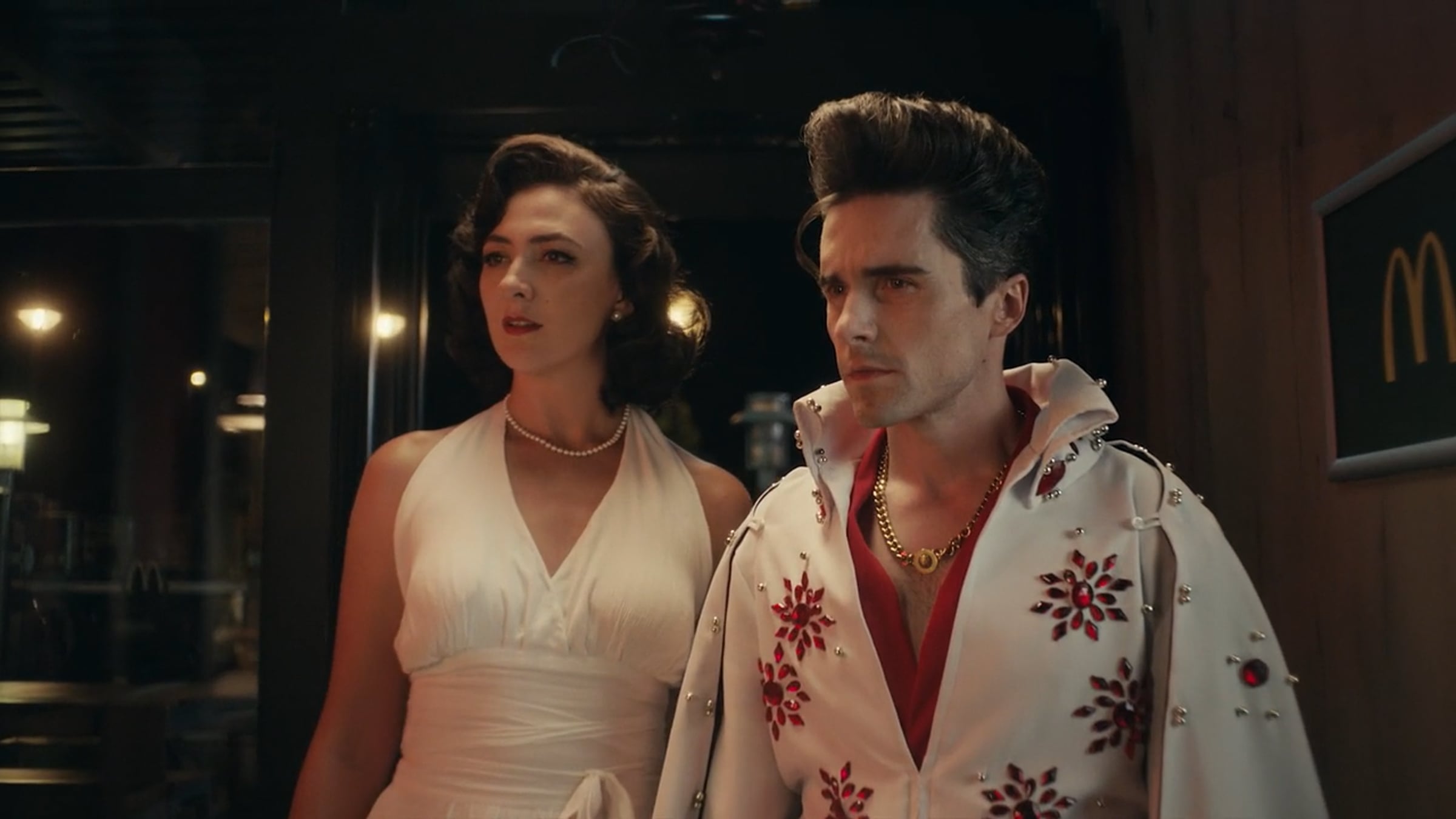 McDonalds The 1955 | Videos & Movies on Vimeo
