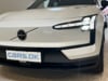 Video af Volvo EX30 Twin Motor Performance Ultra AWD 428HK 5d Aut.