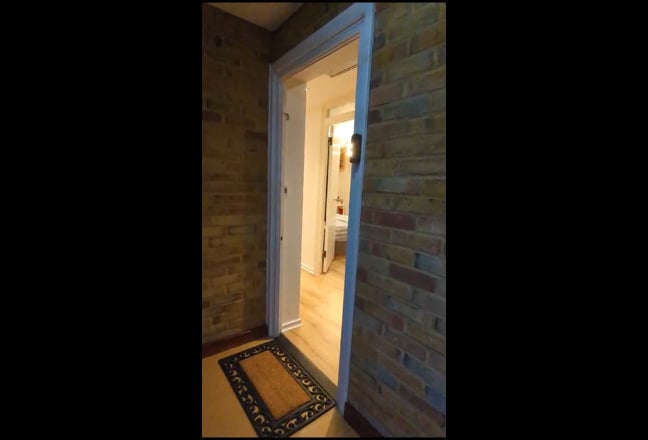 1 room available in a 3 bed flat. Female only! Main Photo