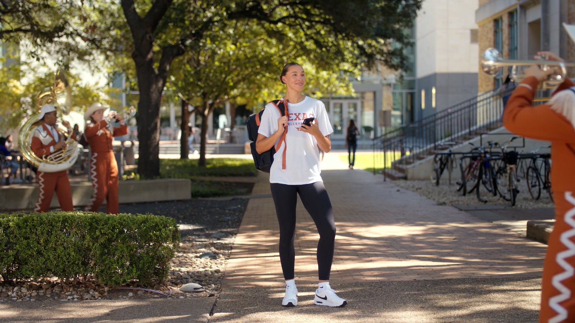 HEB | Celebrating Small Wins