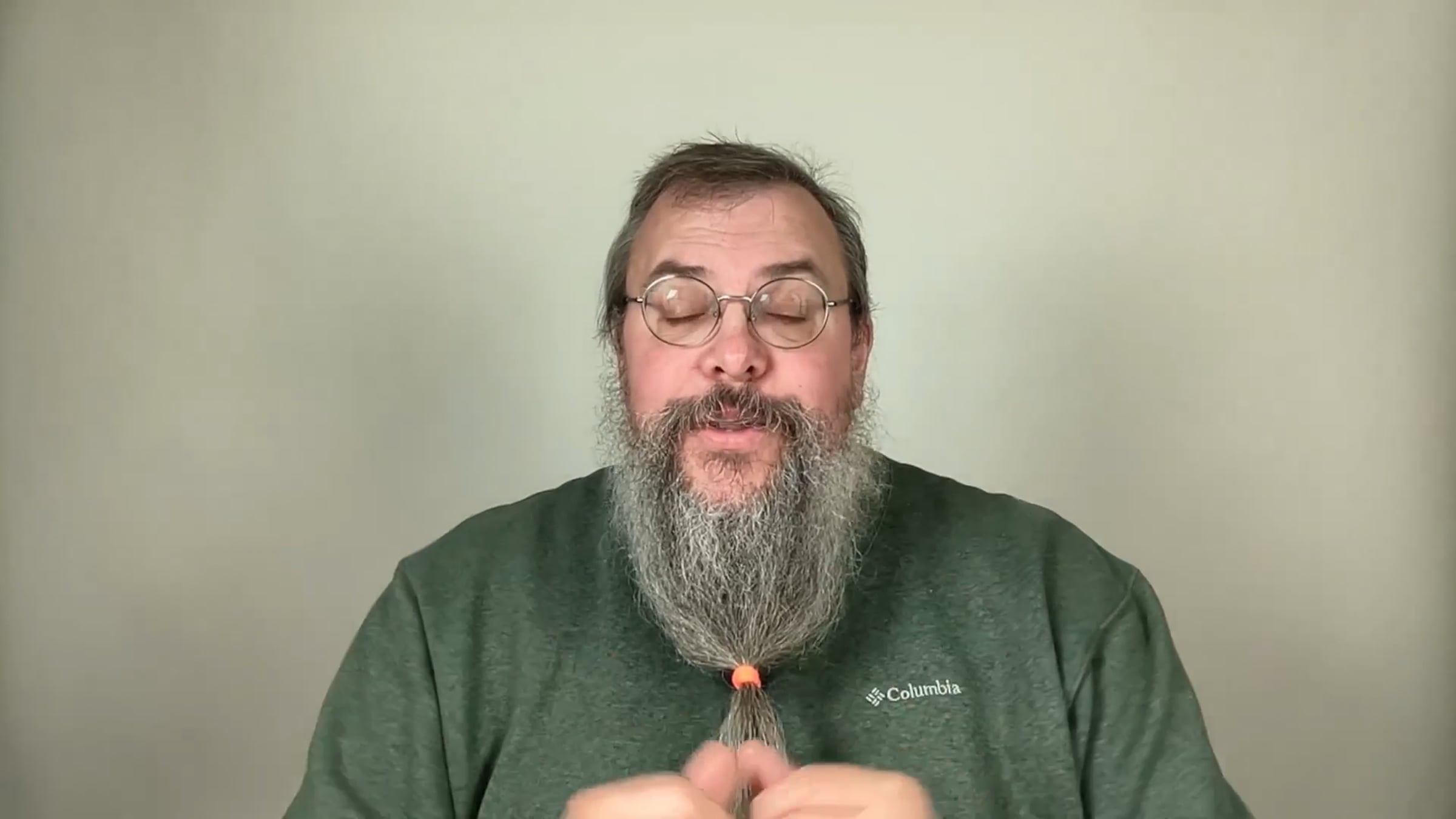 Week 1 review problems for calculus 1 fall 2024 