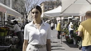 Related Embedded Video Item Thumbnail