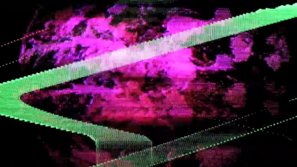 Boys Noize - Jeffer
