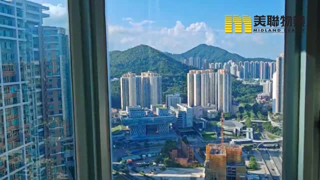 维景湾畔 将军澳 高层 1849938 售盘