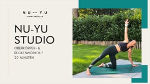 Related Embedded Video Item Thumbnail