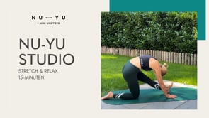 Related Embedded Video Item Thumbnail