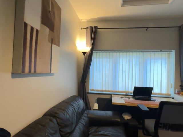 Ensuite Double Rooms - Eglantine Avenue BT9  Main Photo