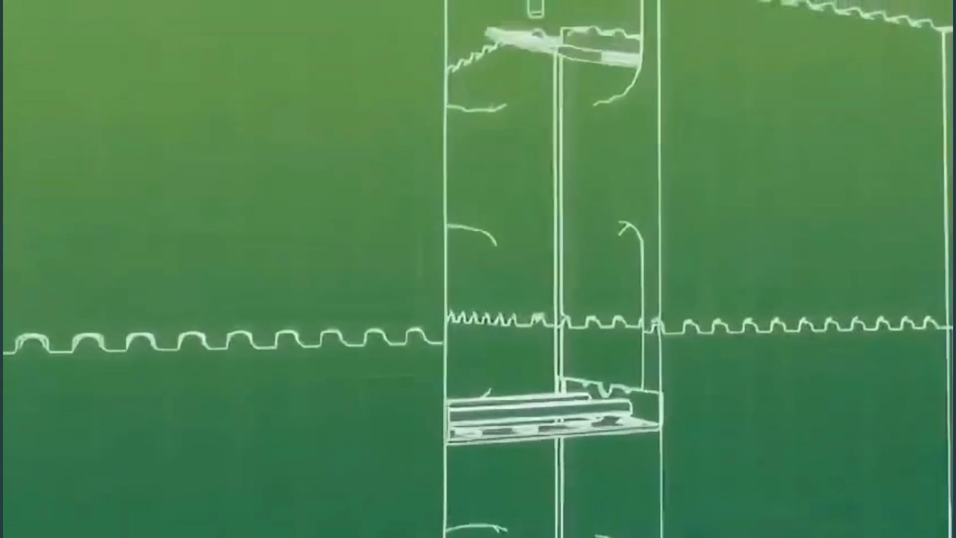 https://i.vimeocdn.com/video/1921669163-7c13c3e3b3fcc0ede519cd803ed4c0dbc9256bce4e0b9aa629d72a80c948c5fa-d