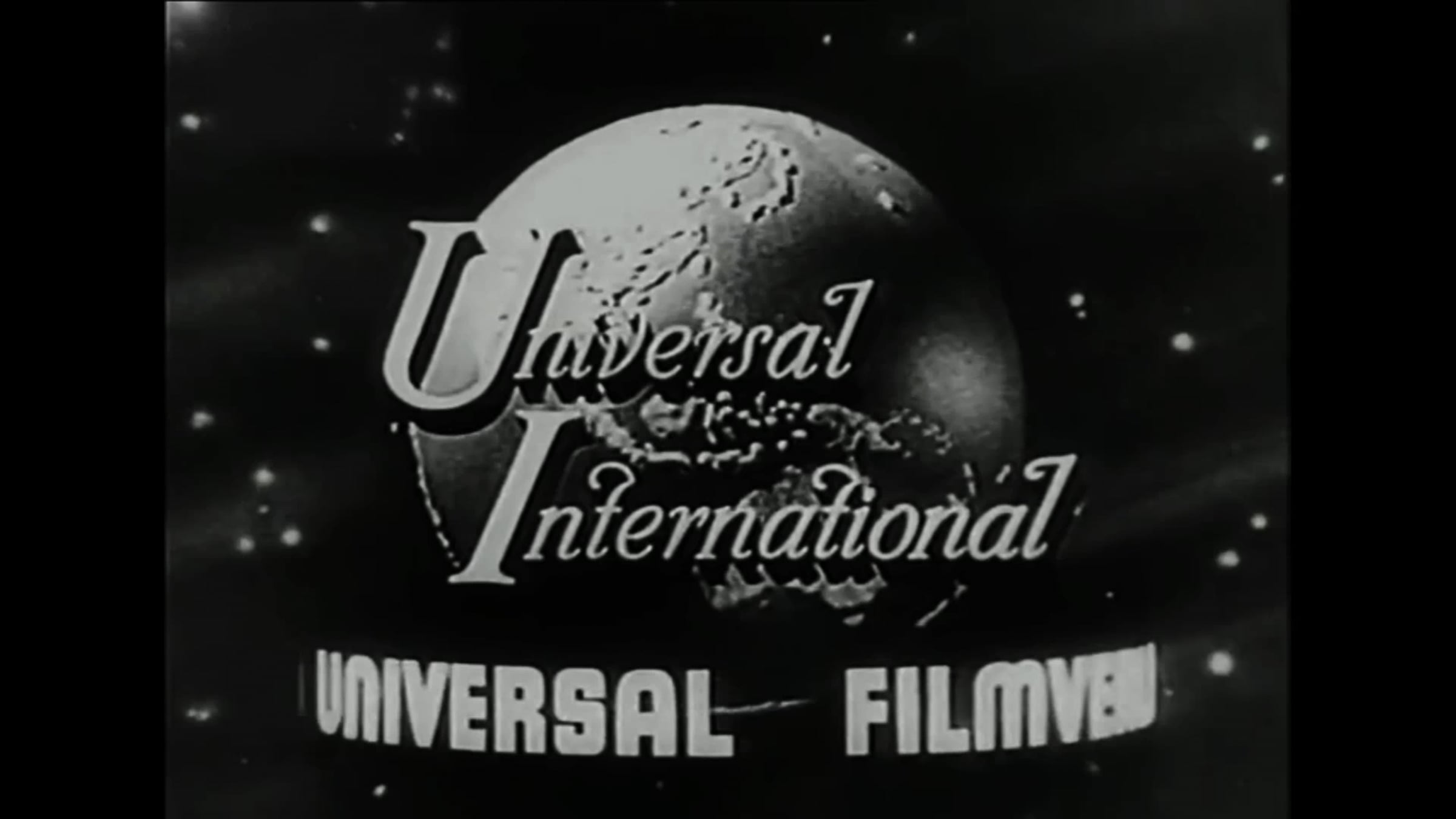 ABBOTT UND COSTELLO TREFFEN FRANKENSTEIN | Videos & Movies on Vimeo