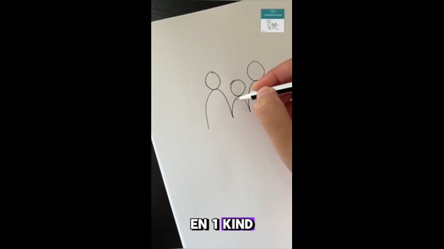 (de) Scheiding