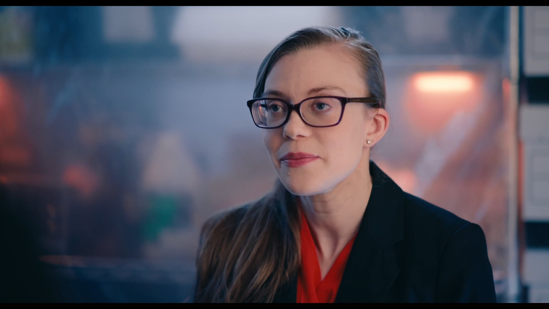 Smart Forensics Tech