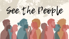 FUMC - NewSong | 09-08-24 | See The People | Thea Curry-Fuson