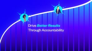 Culture Partners: Accountability Journey Teaser