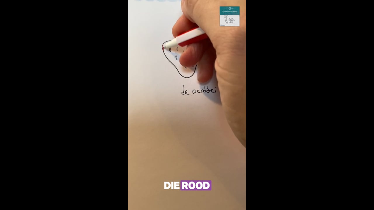 Aardbei (de)