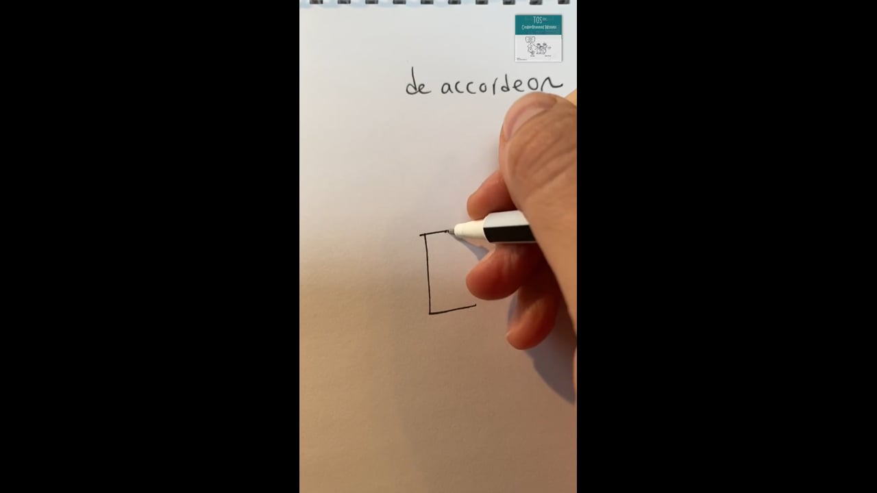 Accordeon (de)*