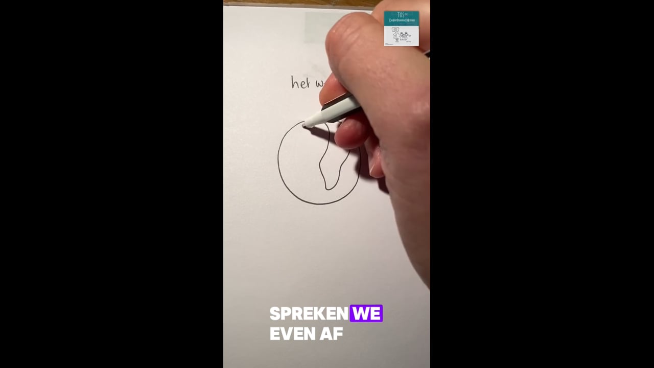Welzijn (het)*