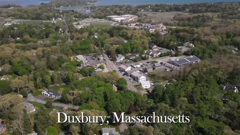 vimeo-video-thumbnail