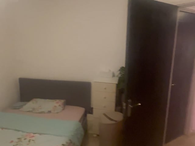 En-suit double room in 3 bed house  Main Photo