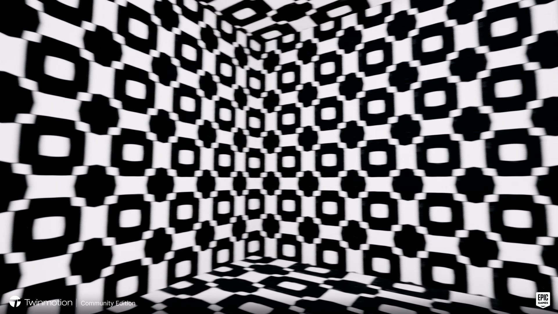 VR room 2