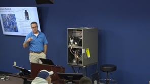 ULN Furnaces - Super Plug (7 of 10)
