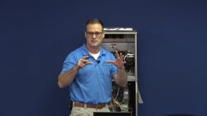 ULN Furnaces - 80% ULN Install Basics (9 of 10)