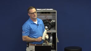 ULN Furnaces - 90% ULN Install Basics (10 of 10)