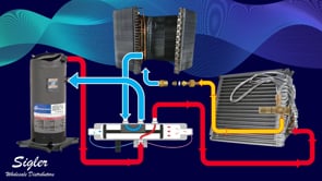 Fan Coil School - Part 1