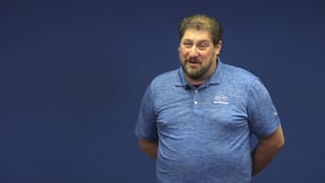 Fan Coil School - Part 2