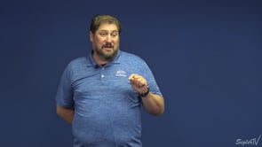 Fan Coil School - Part 3