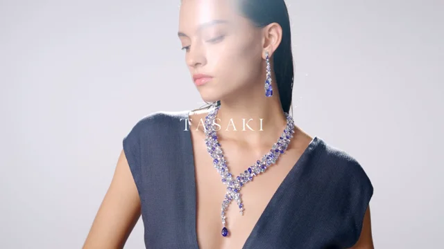 202409_tasaki_atelier_colour stone_b