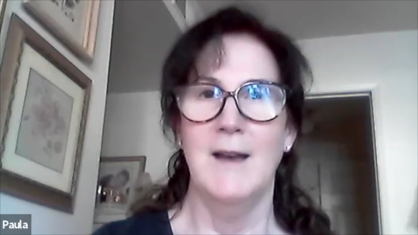 vimeo-video-thumbnail